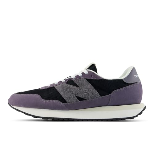 Neptune Grey/Black/Magnet