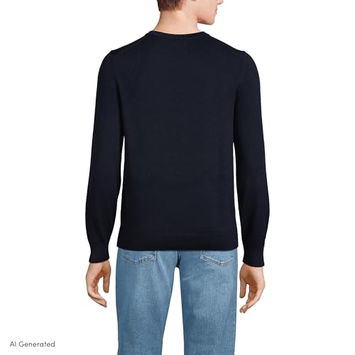 Radiant Navy
