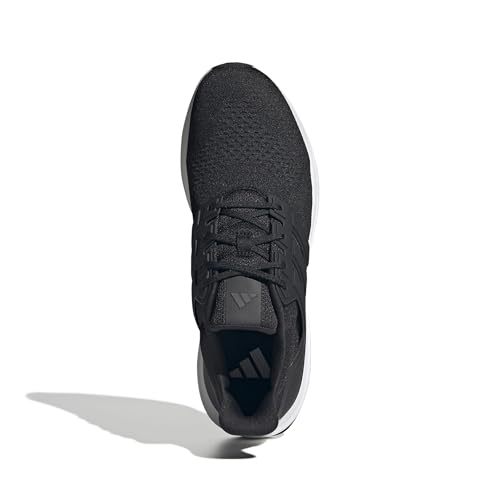 Black/Black/White