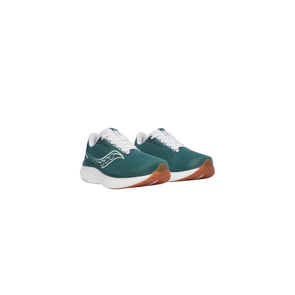 Pine/White