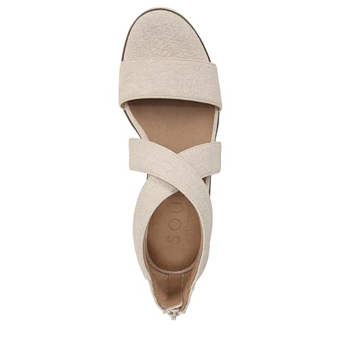 Light Sand Tan