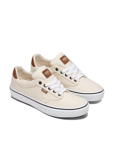 Deluxe Woven Turtledove