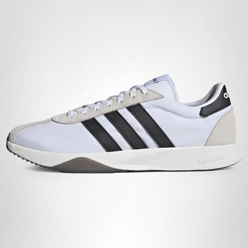 White/Black/Black