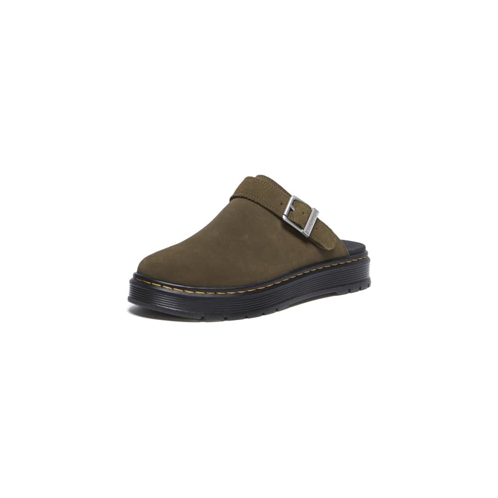 Dms Olive