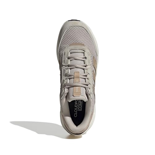 Wonder Beige/Warm Sandstone/Carbon