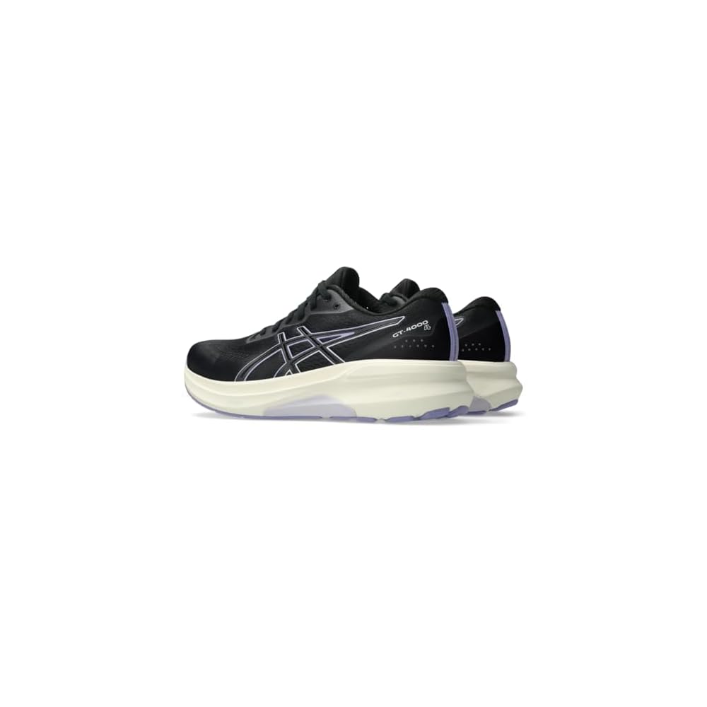 Black/Bluebell