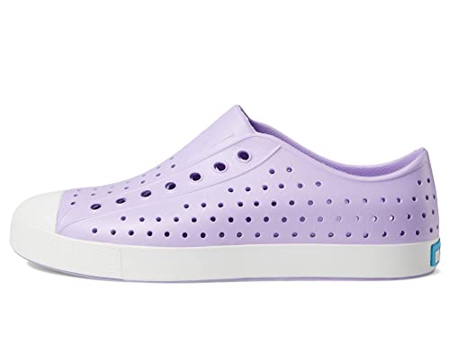 Healing Purple/Shell White