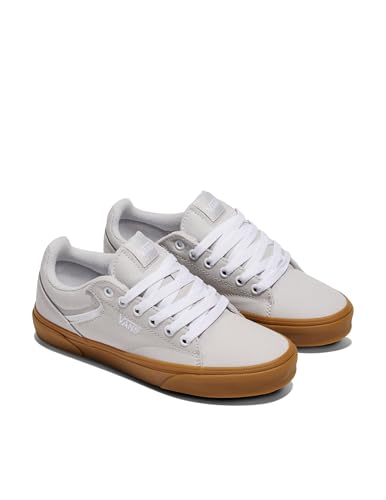 Gum Lunar Rock