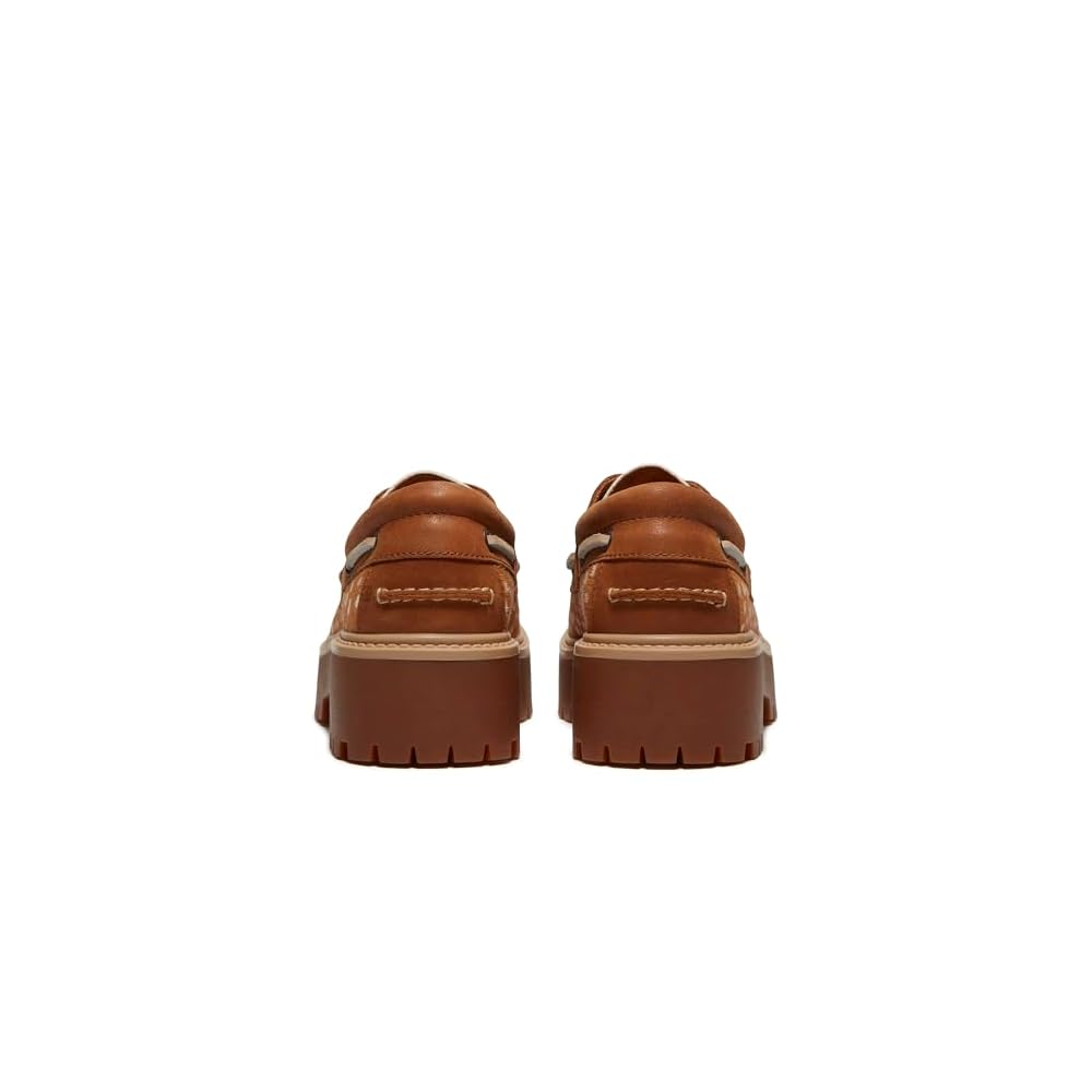 Medium Brown/Natural