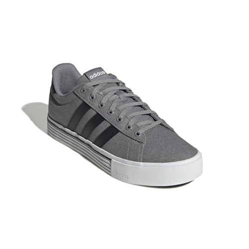 Grey/Black/White