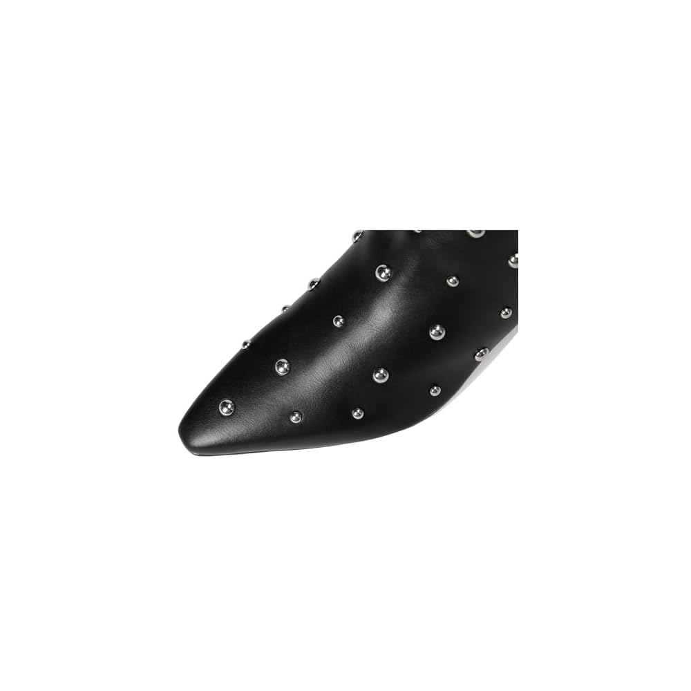 Black Stud