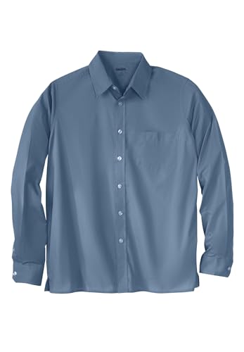 Slate Blue
