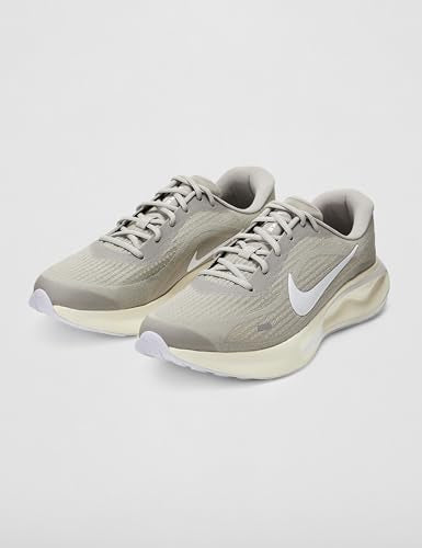 College Grey/White/Sail/Photon Dust