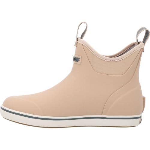 Warm Taupe