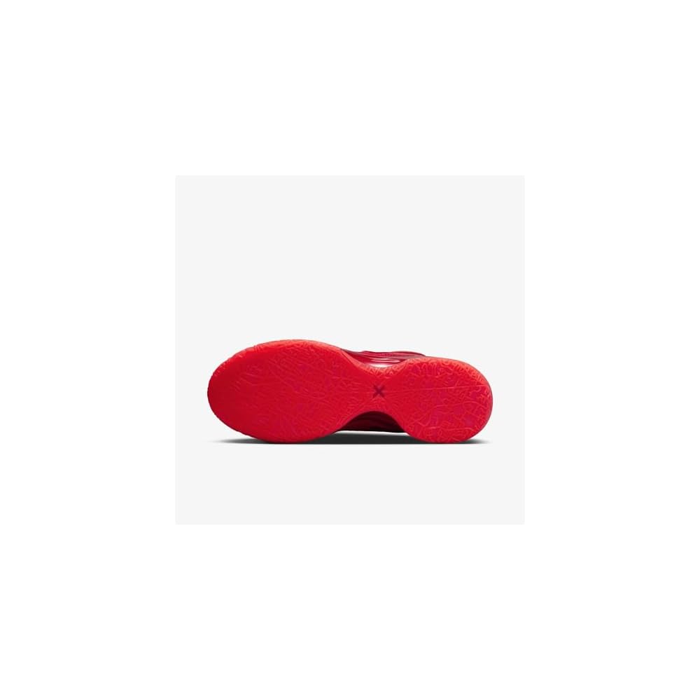 University Red/Bright Crimson