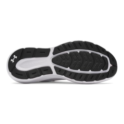 (100) White/White/Black