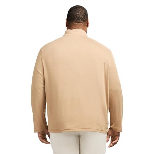 Camel Heather