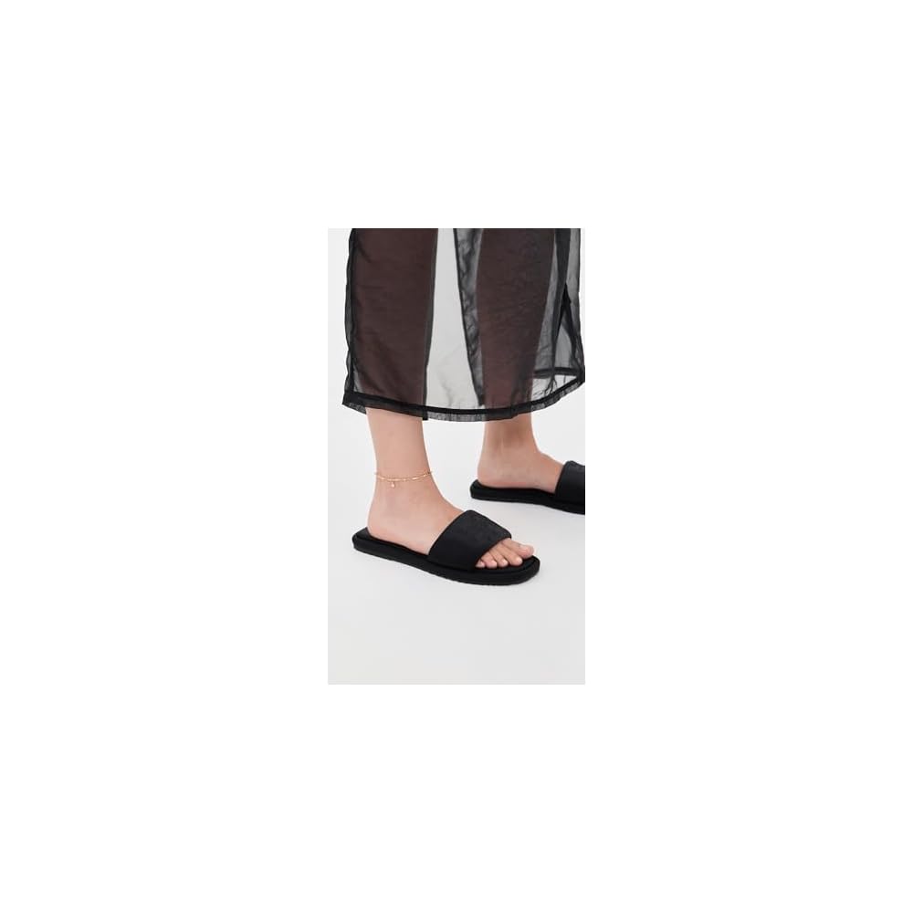 Prefect Black Scuba