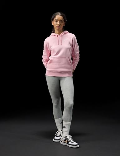 Black/Particle Beige/White