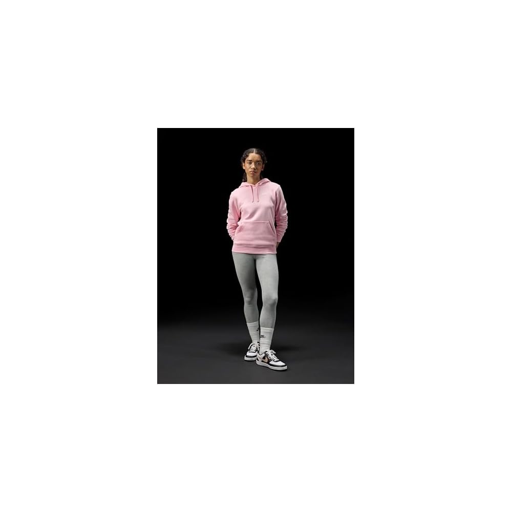 Black/Particle Beige/White