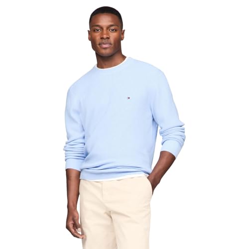 Vessel Blue
