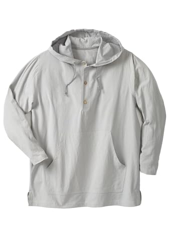Sand Grey