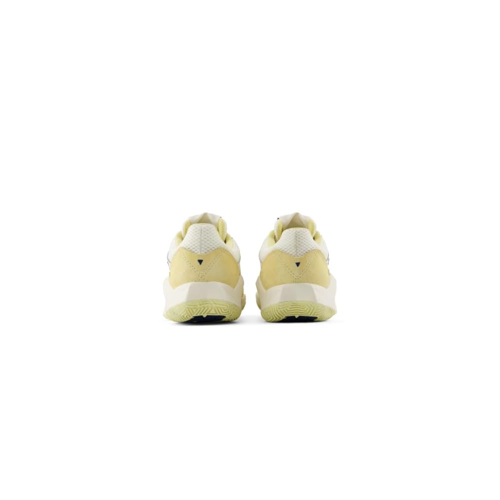 White/Enoki