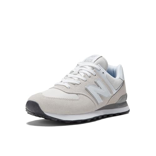 Nimbus Cloud/White
