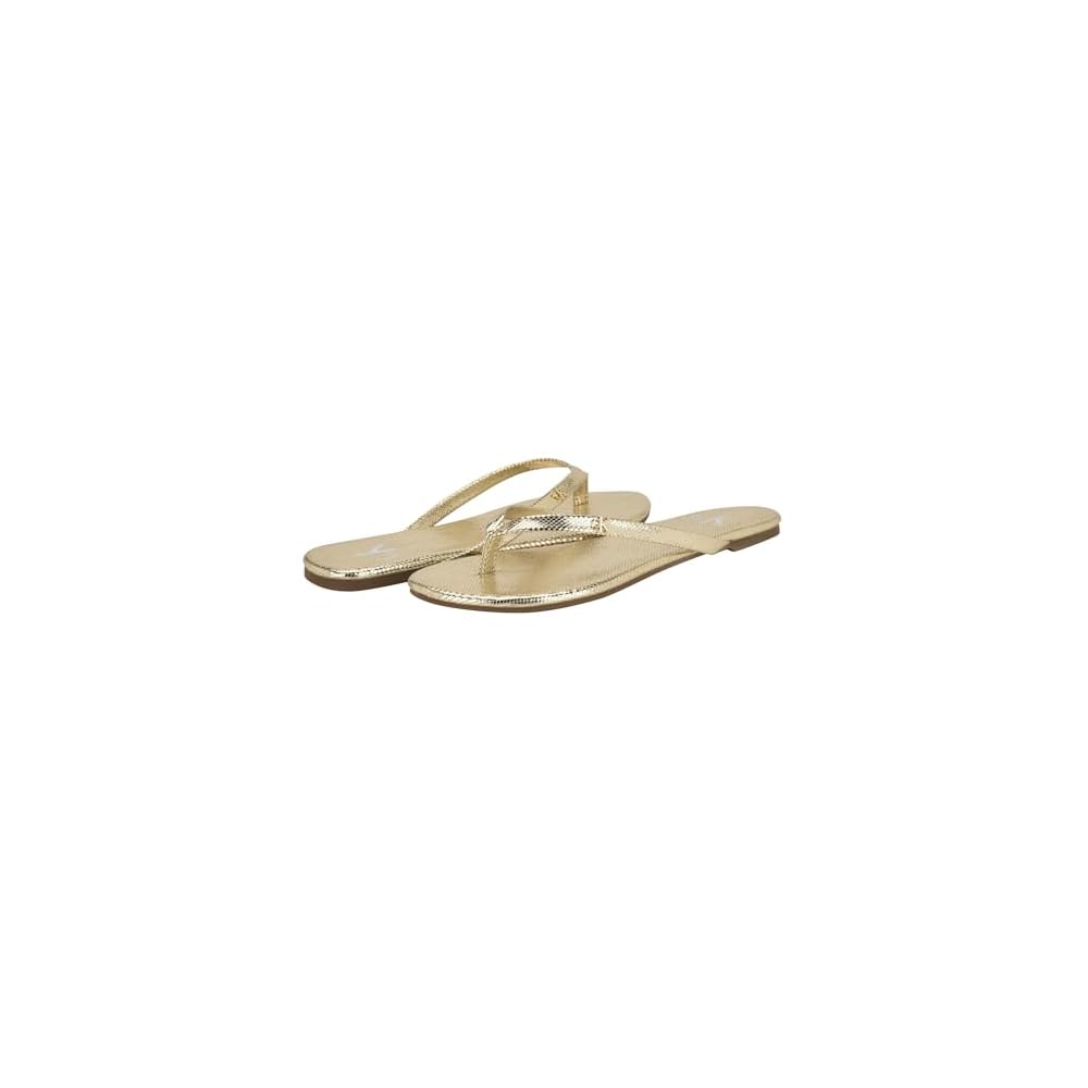 Gold Snake 790