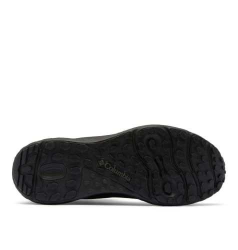 Black/Black