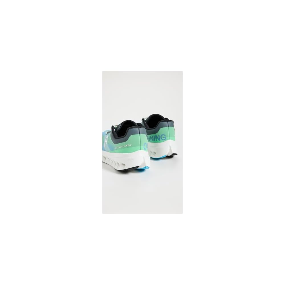 Honeydew/Ivory
