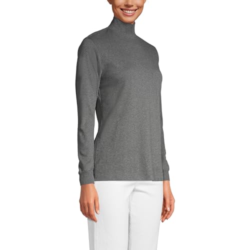 Charcoal Heather
