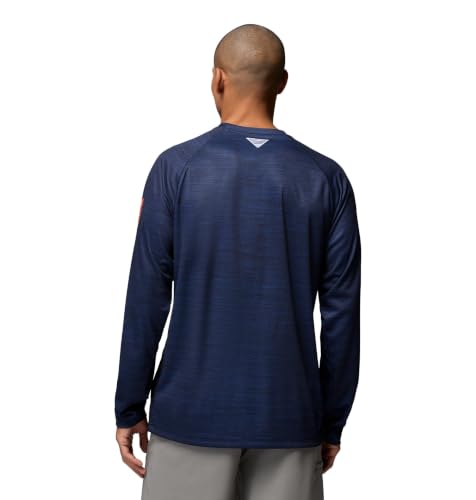 Aub - Collegiate Navy
