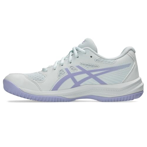 Arctic Blue/Vapor