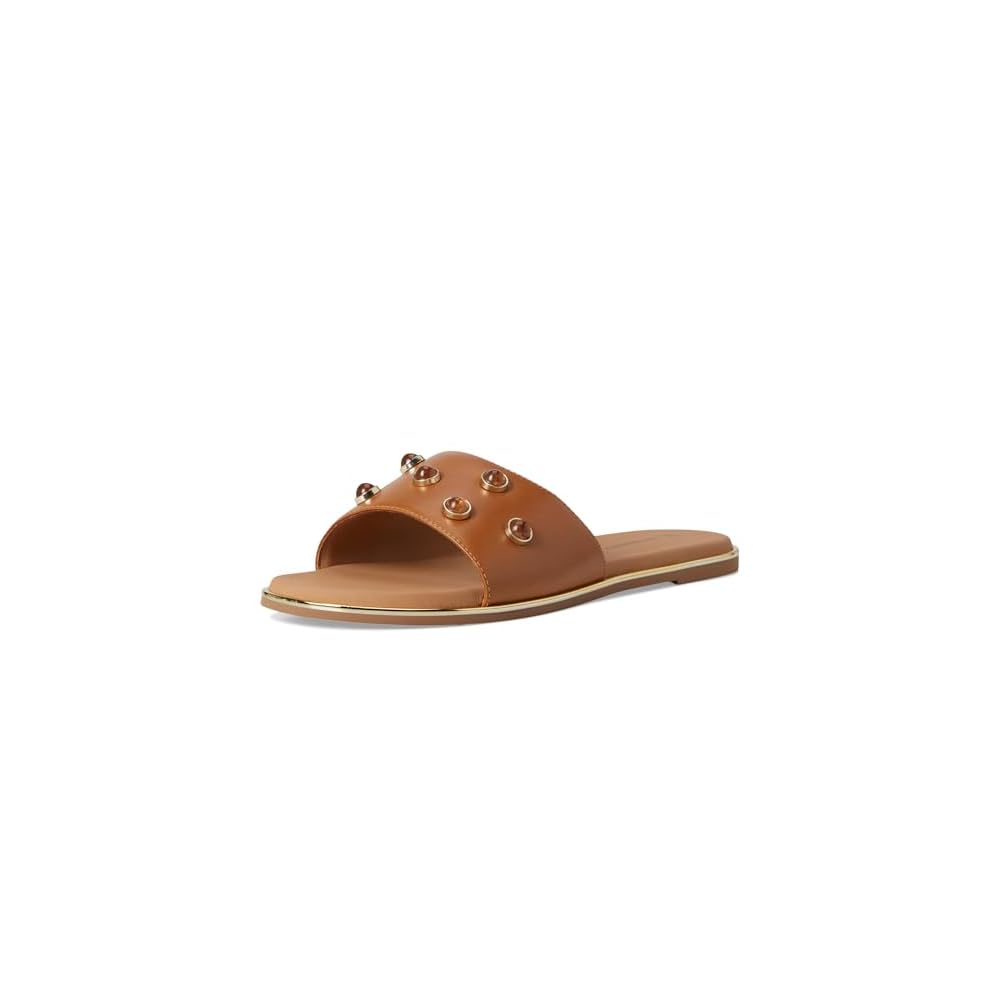 Tan