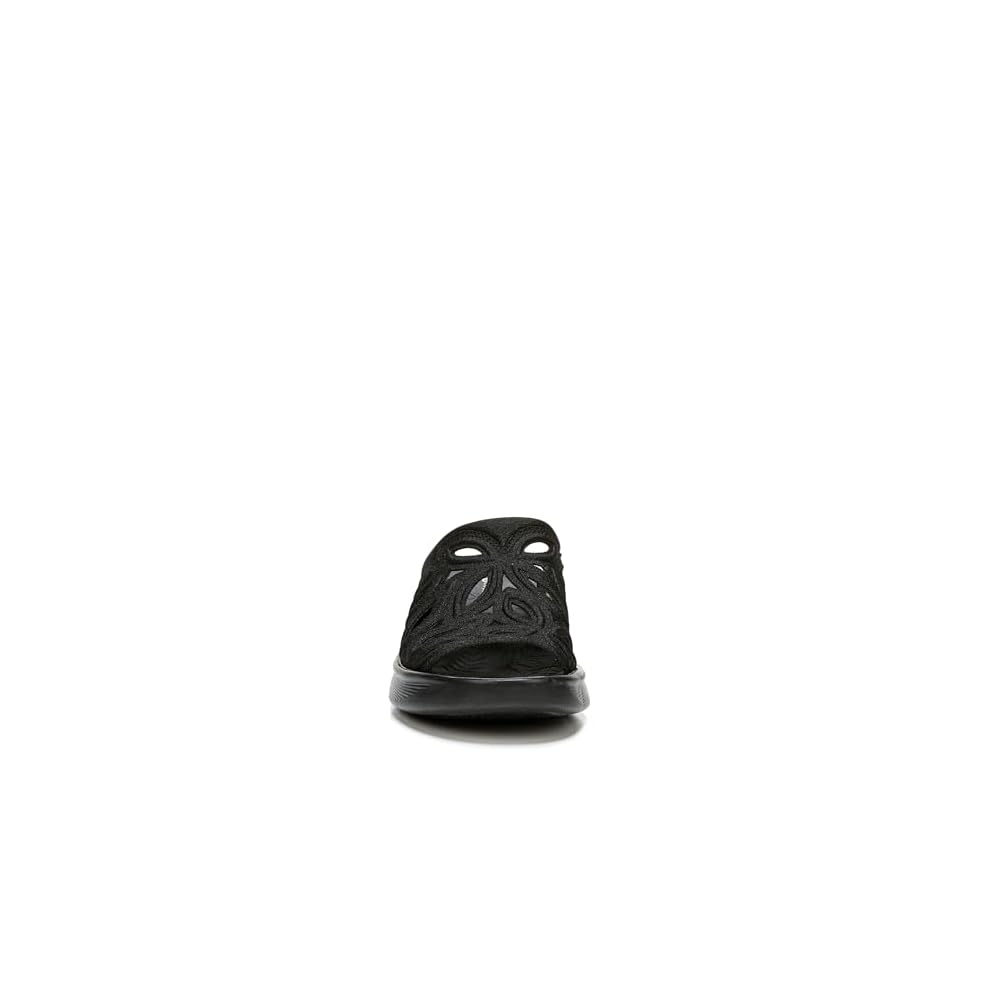 Black Shimmer