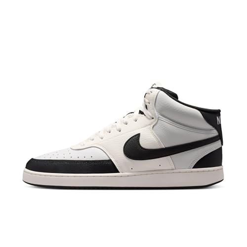 Off White/Black-sail