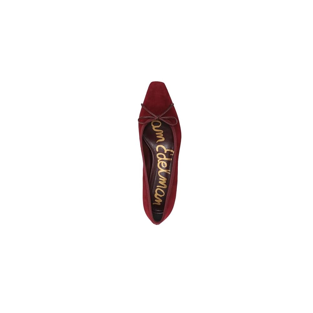 French Merlot
