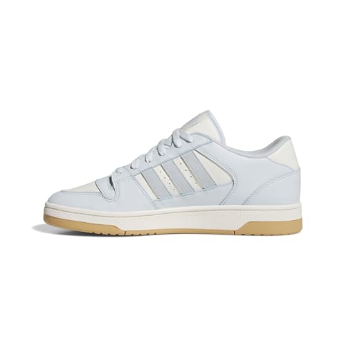 Sky Tint/Sky Tint/Cloud White