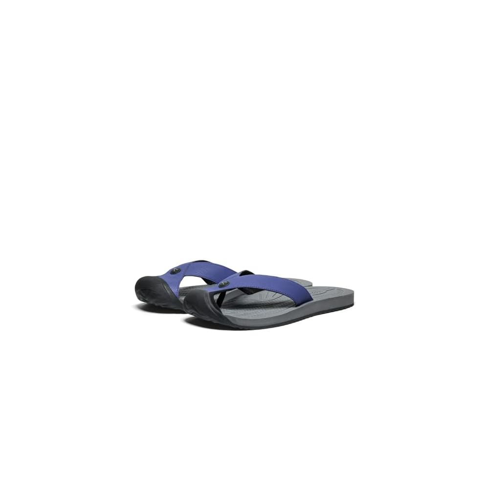 Skipper Blue/Black