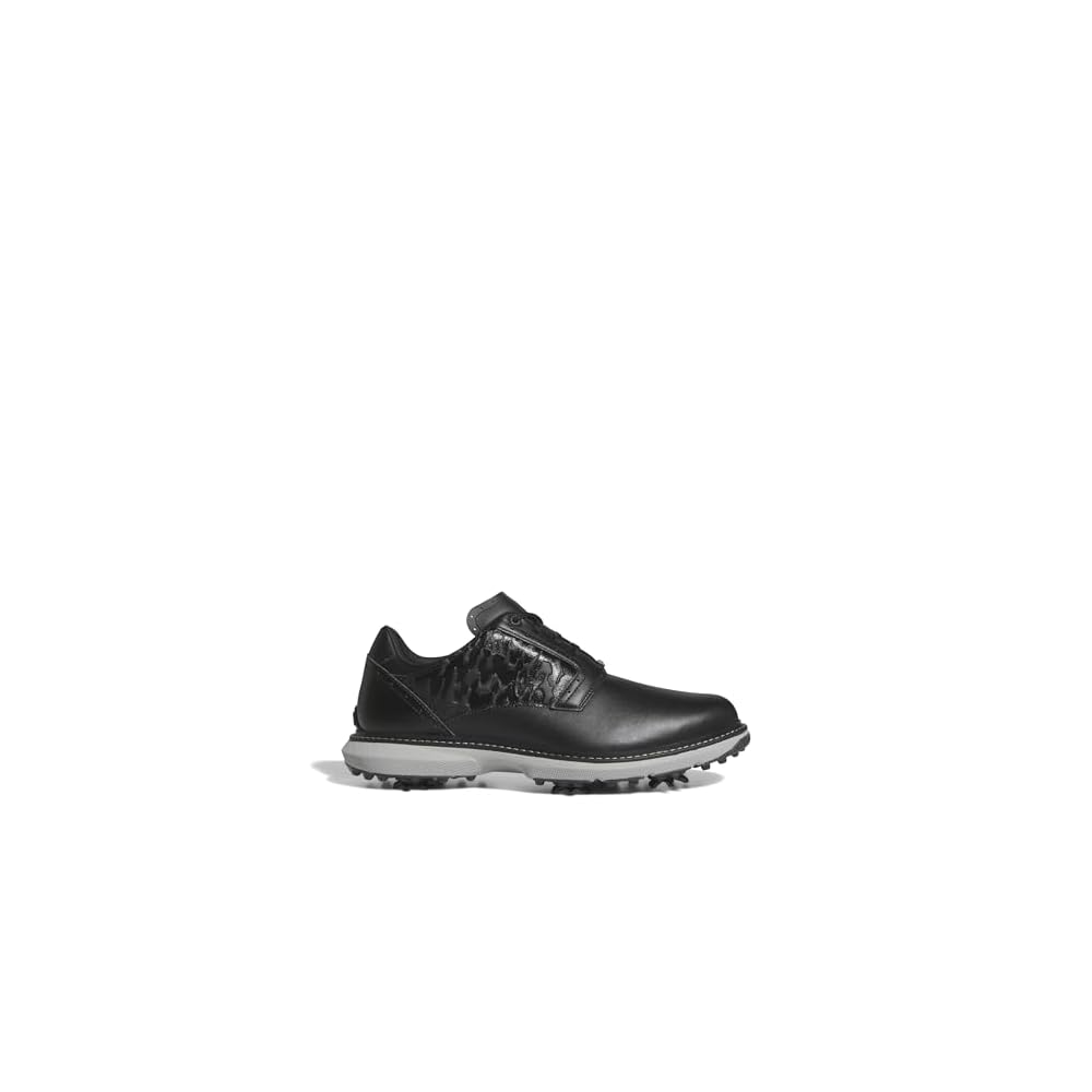 Core Black/Core Black/Grey