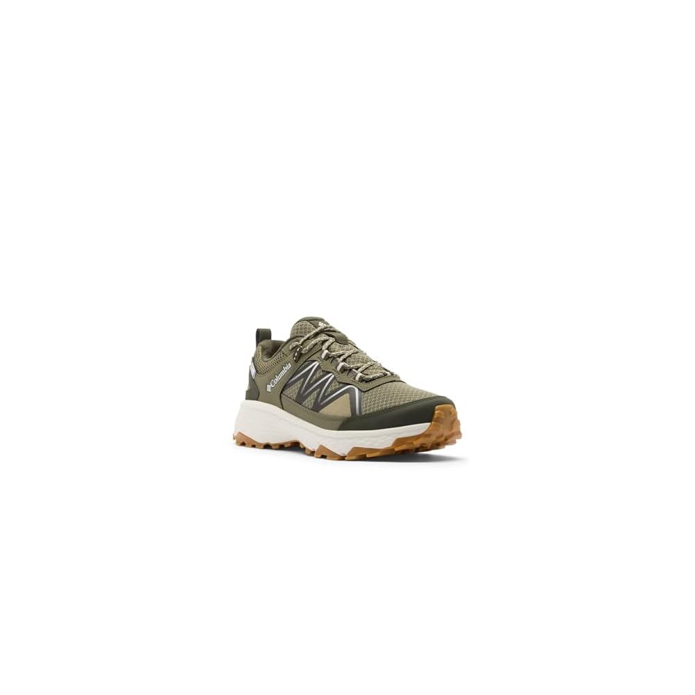 Stone Green/Light Sand