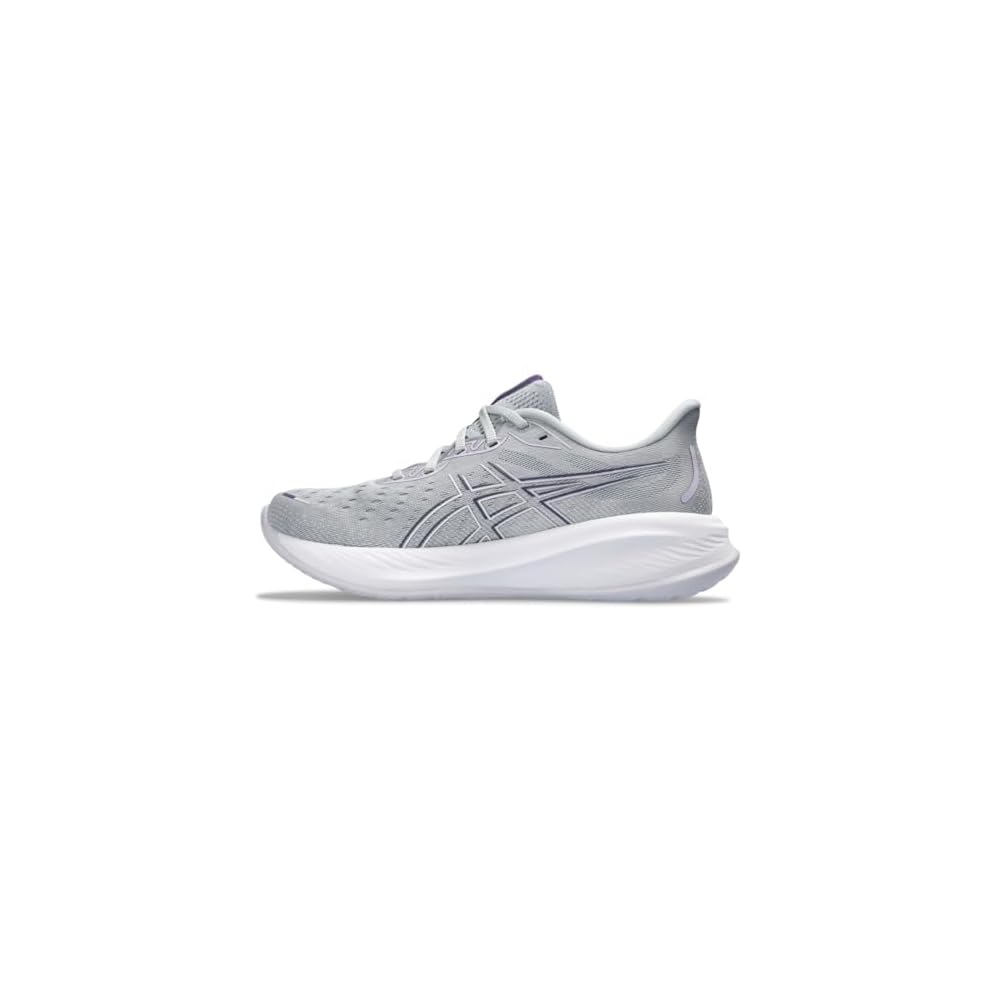 Piedmont Grey/White