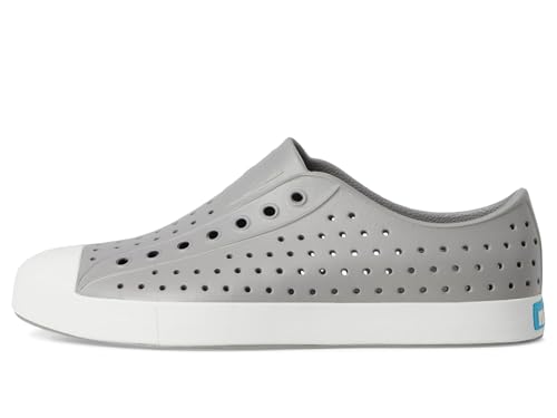Pigeon Grey/Shell White