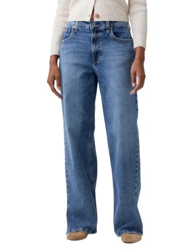 Medium Wash