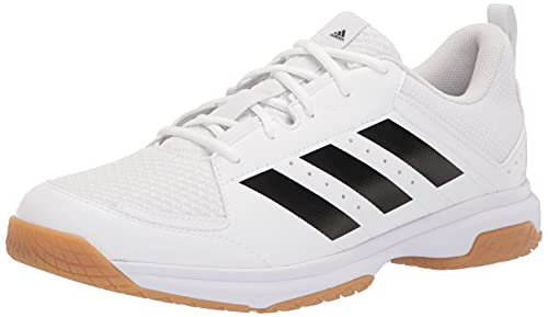 White/Black/White