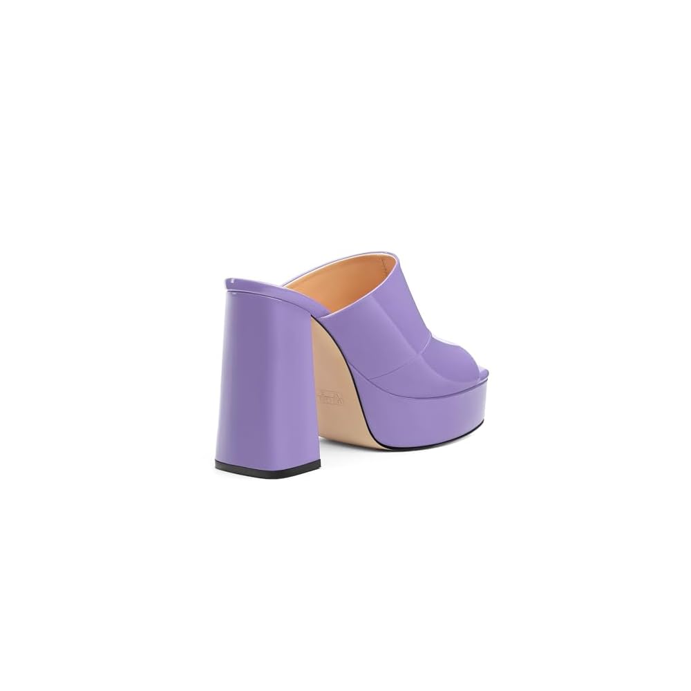 Lavender Patent