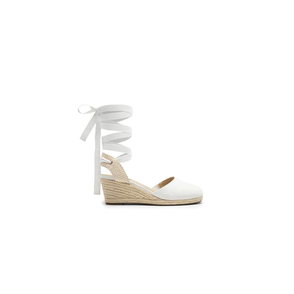 White-canvas