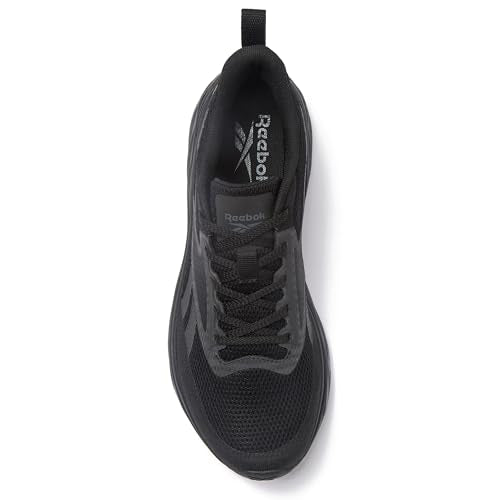 Black/Black/Black