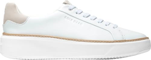 White/Dove